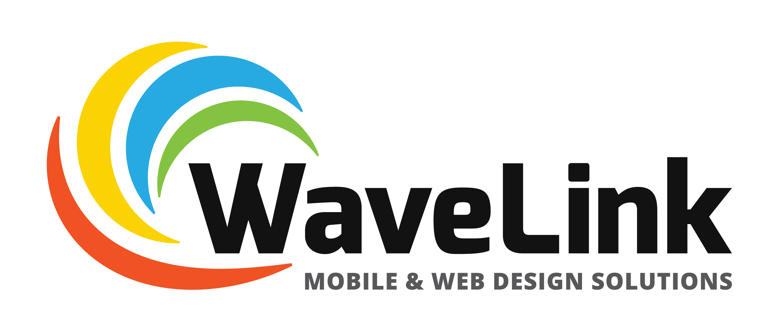 Wave Link, LLC